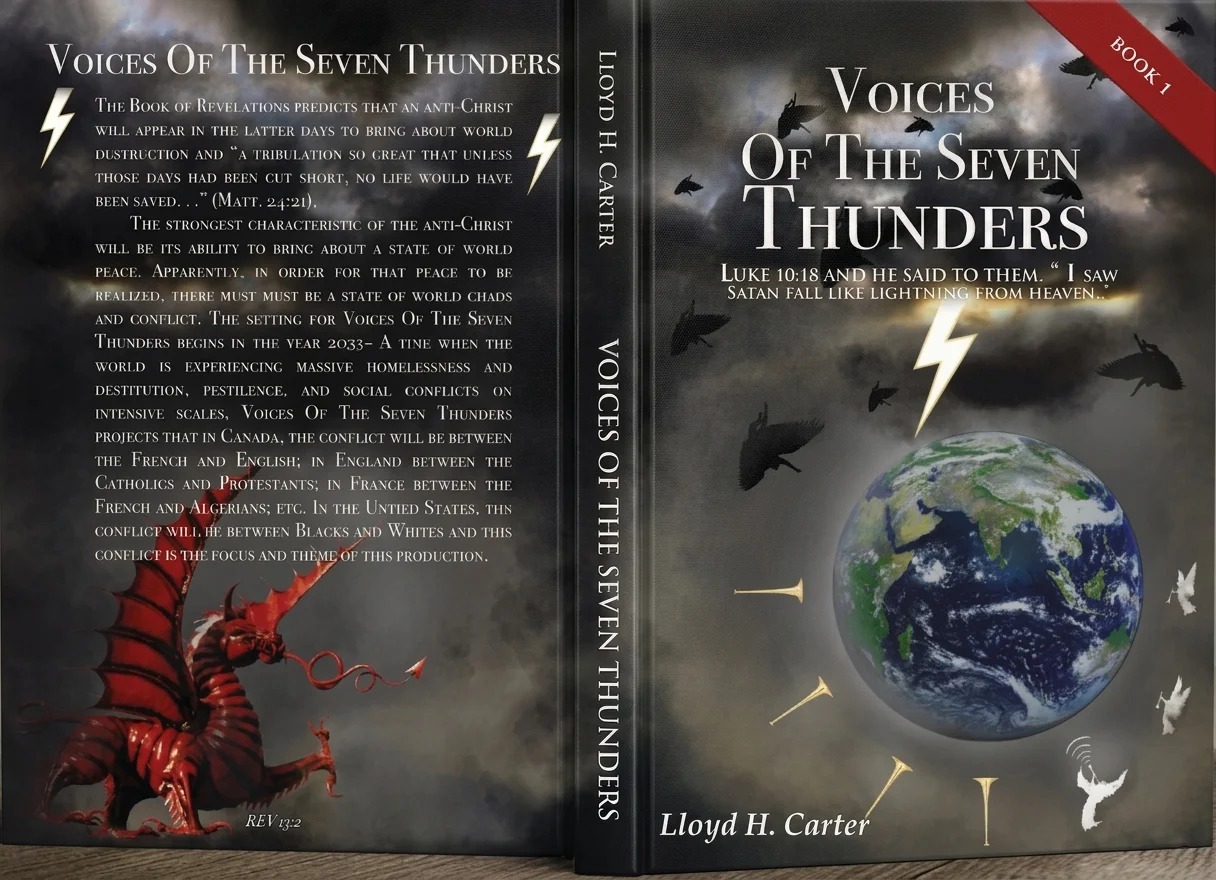 Book 1 