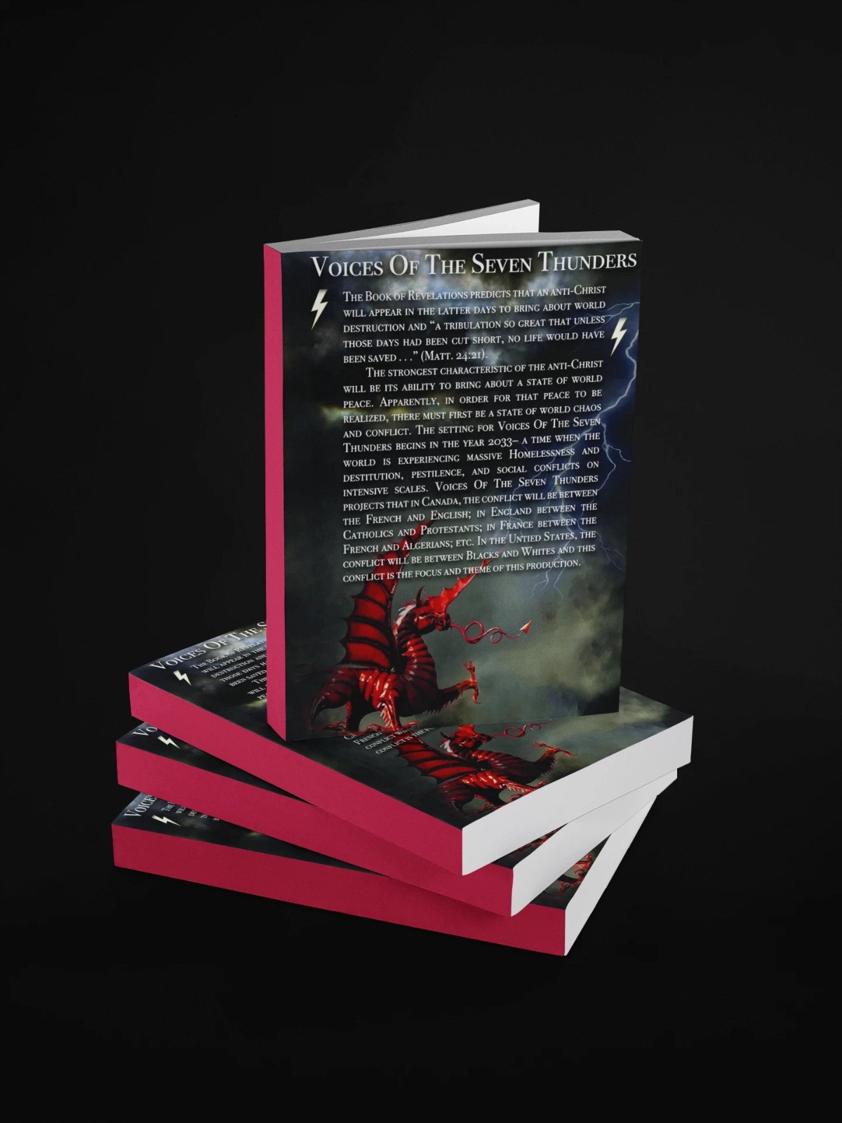 Book 4