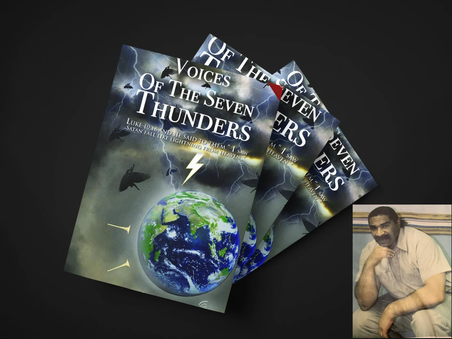 Book 3