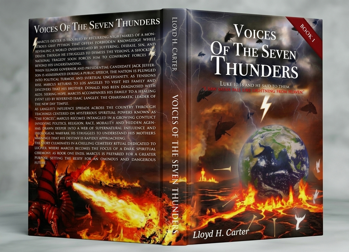 Book 1 