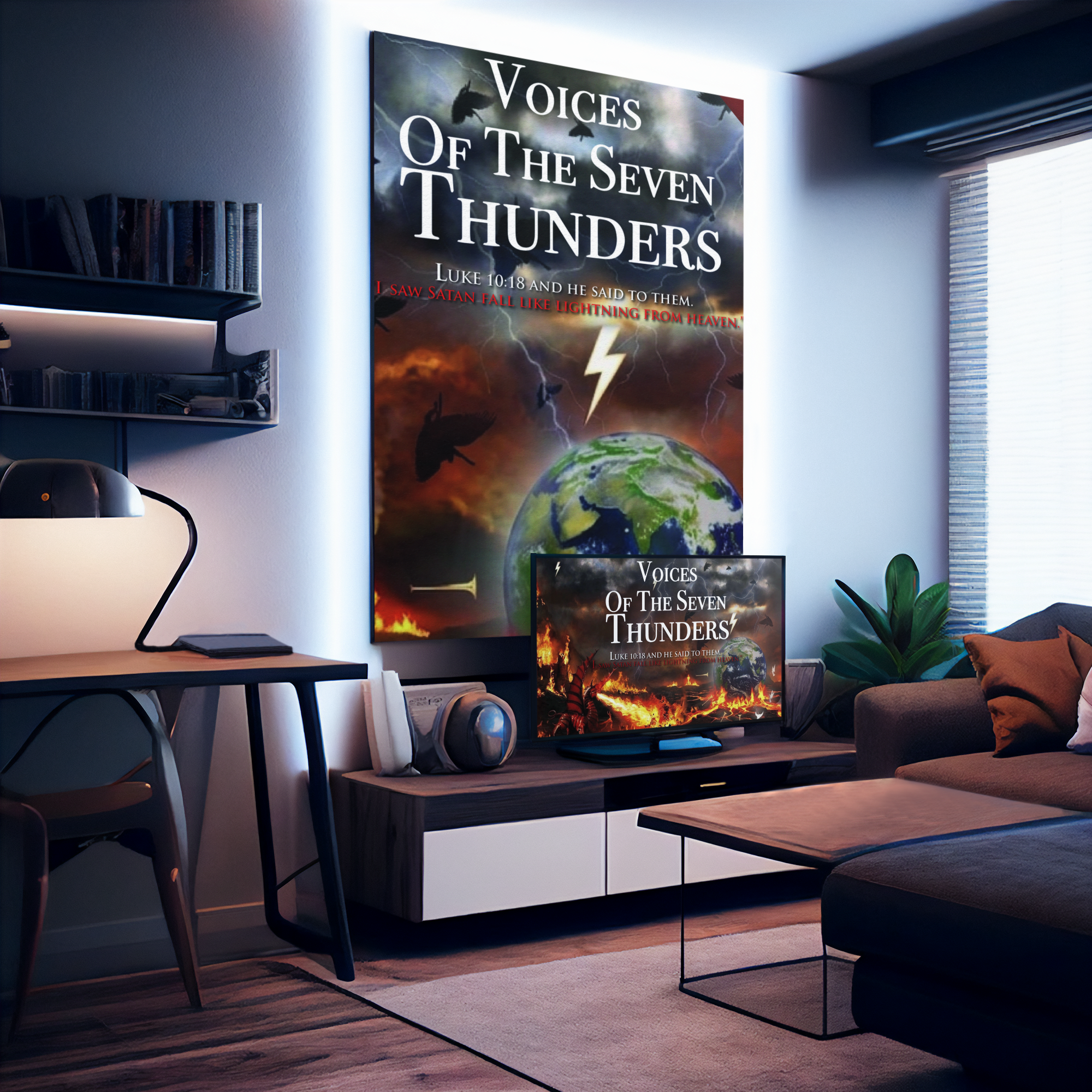 Book 4