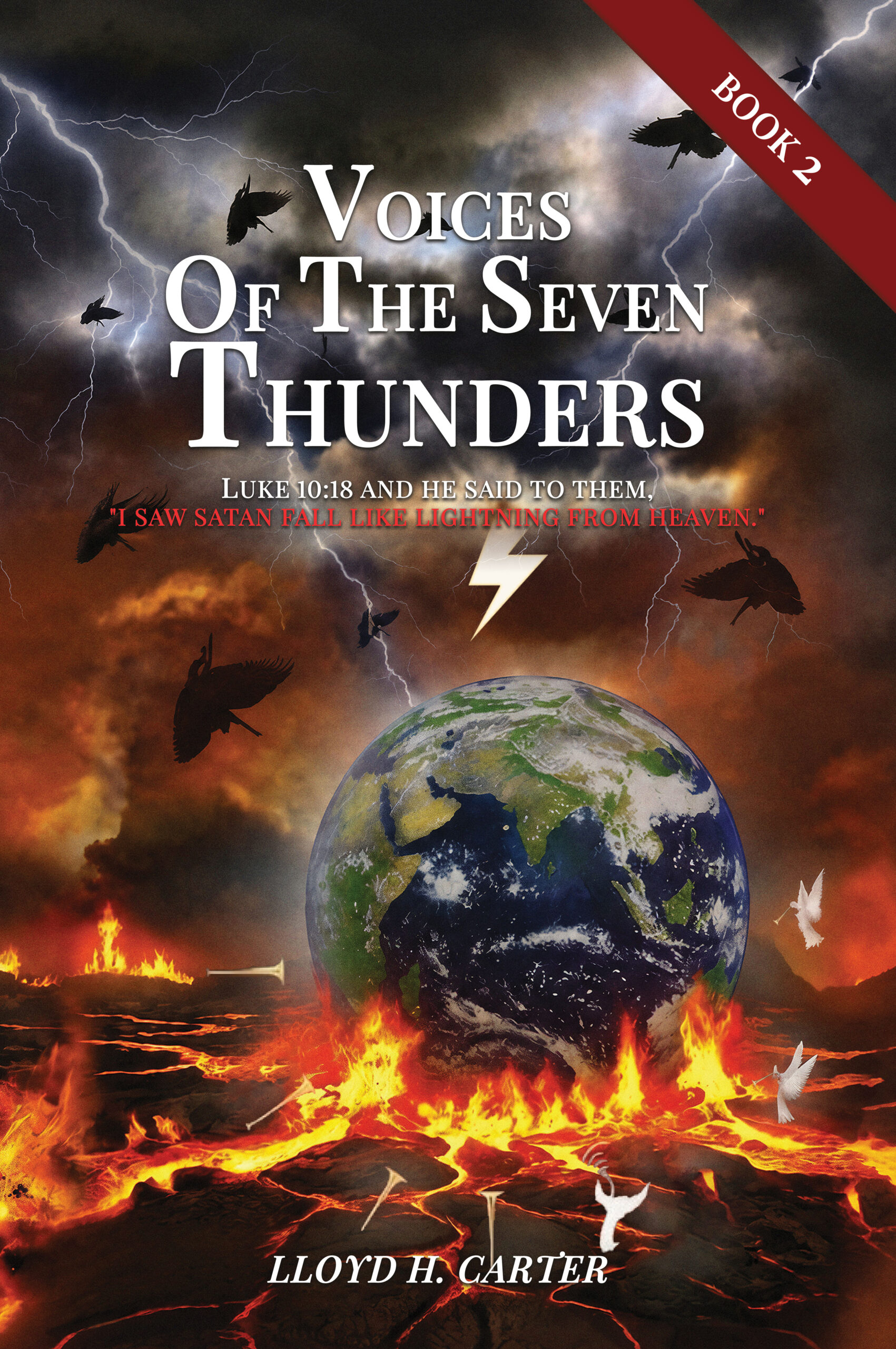 Book 2 